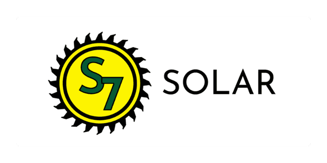 S7 Solar
