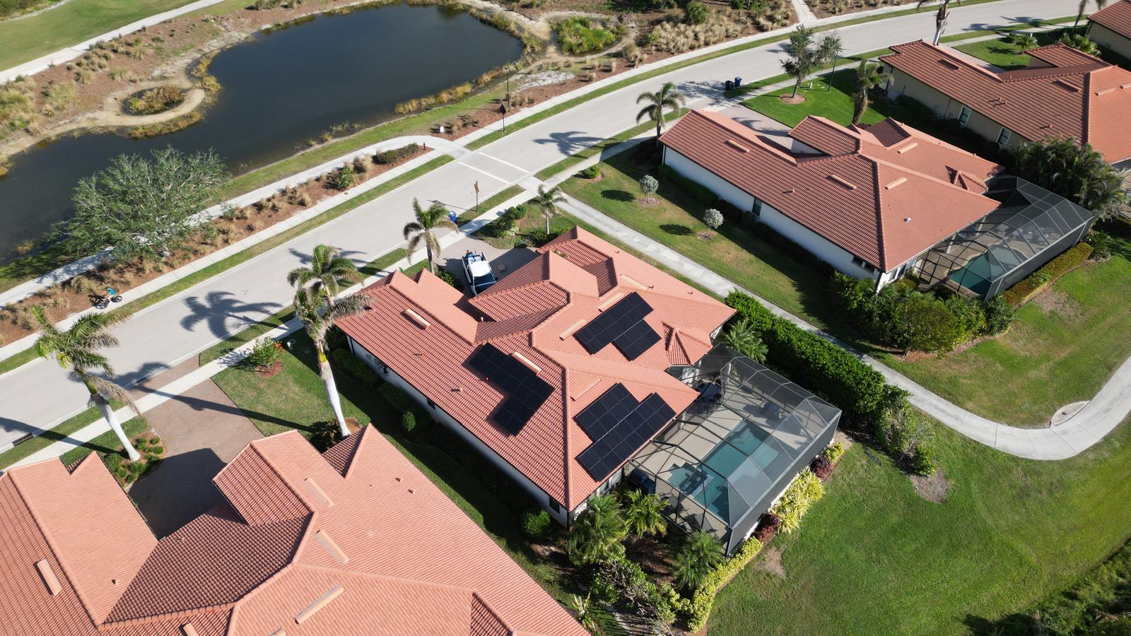 Can You Cancel Solar Panel Contract After Installation