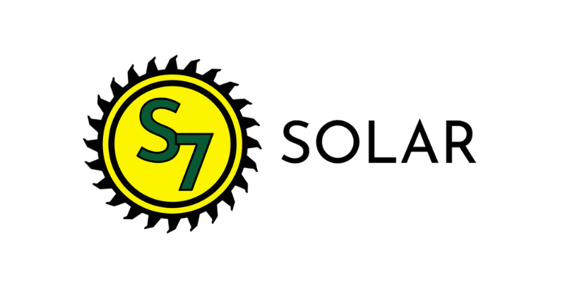 S7 Solar